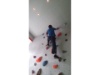 Bouldern 02